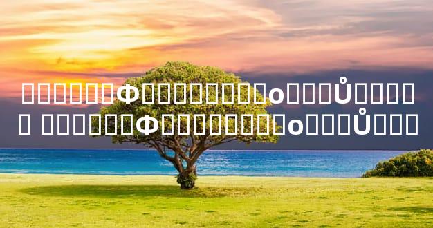 ������Ф��������ο���Ů�Ա��� ������Ф��������ο���Ů�Ա�